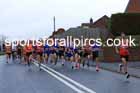 The 2023 Brampton to Carlisle 10 mile Road Race.  Photo: David T. Hewitson/Sports for All Pics